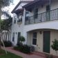 11841 SW 26 ST. # 11841, Hollywood, FL 33025 ID:11895450