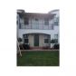 11841 SW 26 ST. # 11841, Hollywood, FL 33025 ID:11895451