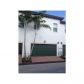 11841 SW 26 ST. # 11841, Hollywood, FL 33025 ID:11895452