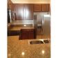 11841 SW 26 ST. # 11841, Hollywood, FL 33025 ID:11895455