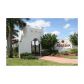 11841 SW 26 ST. # 11841, Hollywood, FL 33025 ID:11895456