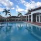 11841 SW 26 ST. # 11841, Hollywood, FL 33025 ID:11895457