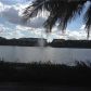 11841 SW 26 ST. # 11841, Hollywood, FL 33025 ID:11895458