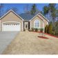 1655 Cheshire Court, Lawrenceville, GA 30043 ID:12108513