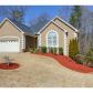 1655 Cheshire Court, Lawrenceville, GA 30043 ID:12108514