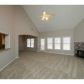 1655 Cheshire Court, Lawrenceville, GA 30043 ID:12108516