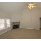 1655 Cheshire Court, Lawrenceville, GA 30043 ID:12108517