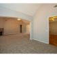 1655 Cheshire Court, Lawrenceville, GA 30043 ID:12108518