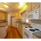 1655 Cheshire Court, Lawrenceville, GA 30043 ID:12108520