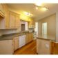 1655 Cheshire Court, Lawrenceville, GA 30043 ID:12108521