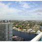 1945 S OCEAN DR # 2203, Hallandale, FL 33009 ID:12178822