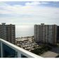 1945 S OCEAN DR # 2203, Hallandale, FL 33009 ID:12178823