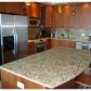 1945 S OCEAN DR # 2203, Hallandale, FL 33009 ID:12178824