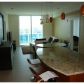 1945 S OCEAN DR # 2203, Hallandale, FL 33009 ID:12178825