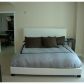 1945 S OCEAN DR # 2203, Hallandale, FL 33009 ID:12178826