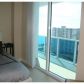 1945 S OCEAN DR # 2203, Hallandale, FL 33009 ID:12178827