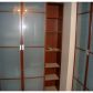 1945 S OCEAN DR # 2203, Hallandale, FL 33009 ID:12178828