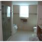 1945 S OCEAN DR # 2203, Hallandale, FL 33009 ID:12178829