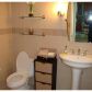 1945 S OCEAN DR # 2203, Hallandale, FL 33009 ID:12178830