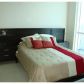 1945 S OCEAN DR # 2203, Hallandale, FL 33009 ID:12178831