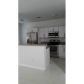 12647 NW 14TH PL # 12647, Fort Lauderdale, FL 33323 ID:12030734