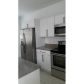 12647 NW 14TH PL # 12647, Fort Lauderdale, FL 33323 ID:12030735