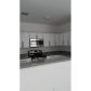 12647 NW 14TH PL # 12647, Fort Lauderdale, FL 33323 ID:12030736