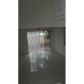 12647 NW 14TH PL # 12647, Fort Lauderdale, FL 33323 ID:12030739