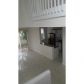 12647 NW 14TH PL # 12647, Fort Lauderdale, FL 33323 ID:12030740