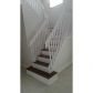 12647 NW 14TH PL # 12647, Fort Lauderdale, FL 33323 ID:12030741