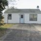 3206 Henry St, Lafayette, IN 47909 ID:13634040