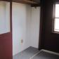 3206 Henry St, Lafayette, IN 47909 ID:13634041