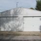 3206 Henry St, Lafayette, IN 47909 ID:13634043