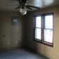 3206 Henry St, Lafayette, IN 47909 ID:13634044