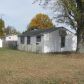 3206 Henry St, Lafayette, IN 47909 ID:13634045