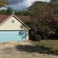 1123 Northview Dr, Crestview, FL 32536 ID:13640148