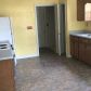 1123 Northview Dr, Crestview, FL 32536 ID:13640149