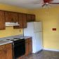 1123 Northview Dr, Crestview, FL 32536 ID:13640150