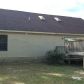 1123 Northview Dr, Crestview, FL 32536 ID:13640157