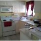 2964 NW 99 TE # 2964, Fort Lauderdale, FL 33322 ID:12031180