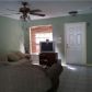 2964 NW 99 TE # 2964, Fort Lauderdale, FL 33322 ID:12031181