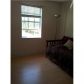 2964 NW 99 TE # 2964, Fort Lauderdale, FL 33322 ID:12031182