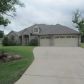 14749 Waterloo Falls Rd, Arcadia, OK 73007 ID:12864584