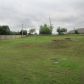 14749 Waterloo Falls Rd, Arcadia, OK 73007 ID:12864590