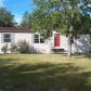 7532 Monongahela Av, Keystone Heights, FL 32656 ID:13567436