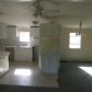 7532 Monongahela Av, Keystone Heights, FL 32656 ID:13567437