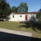 7532 Monongahela Av, Keystone Heights, FL 32656 ID:13567438