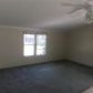 7532 Monongahela Av, Keystone Heights, FL 32656 ID:13567441