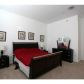 2900 NW 125 AVE # 306, Fort Lauderdale, FL 33323 ID:11939578