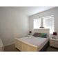 2900 NW 125 AVE # 306, Fort Lauderdale, FL 33323 ID:11939581